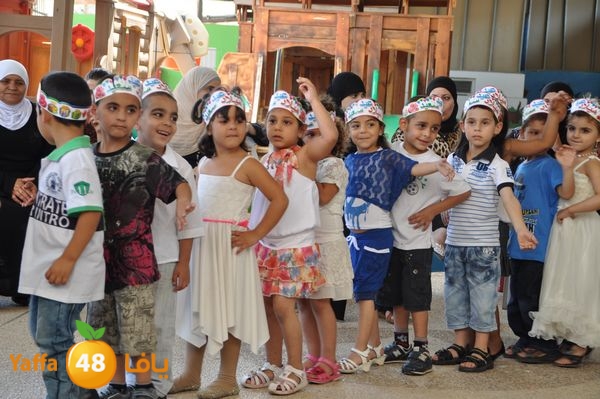 rawdabara3emesilam523 (6).JPG